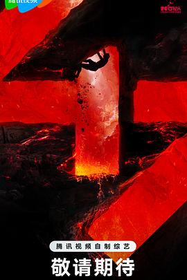 安康seo优化重要吗